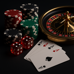 Ninlay Login Background