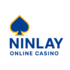 Ninlay Casino Logo