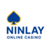 Ninlay Casino Logo