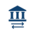 Ninlay Casino - Bank Transfer - Direct Banking