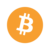 Ninlay Casino - Bitcoin Cryptocurrency - Anonymous Payments