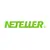 Ninlay Casino - Neteller E-Wallet - Secure Transfers