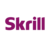 Ninlay Casino - Skrill E-Wallet - Instant Deposits