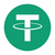 Ninlay Casino - USDT Tether - Stablecoin Payments
