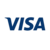 Ninlay Casino - Visa Payment Method - Secure Deposits