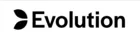 Evolution Gaming - Ninlay Casino Game Provider