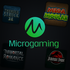 Microgaming - Ninlay Casino Game Provider
