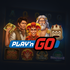 Play'n GO - Ninlay Casino Game Provider