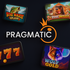 Pragmatic Play - Ninlay Casino Game Provider