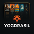 Yggdrasil - Ninlay Casino Game Provider