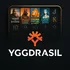 Yggdrasil - Ninlay Casino Game Provider