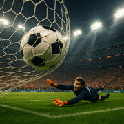Ninlay - Football Betting - Bundesliga & International