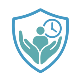 Ninlay Casino - Verantwortungsvolles Spielen - Spielerschutz und Sicherheit in Österreich